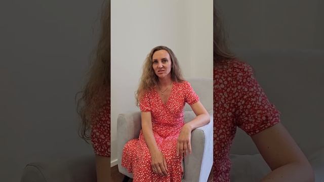 Марина, поздравляем тебя с днем рождения! Пусть этот прекрасный мир подарит много радости и любви