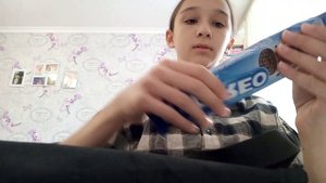 влог // влог на день рождении у подруги // собираюсь на др