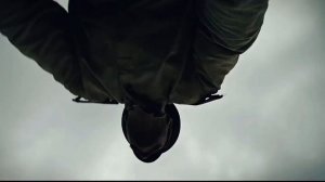 Great War на русском. Отзвуки Нейтрона. Фанатский клип.