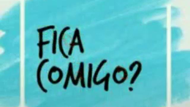 Ce ficaria cm ... ? смотреть онлайн