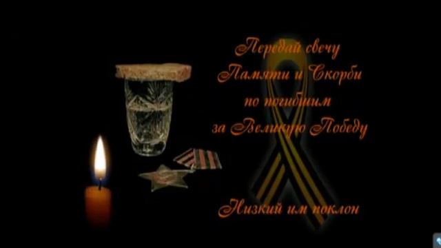 С.В. Рахманинов. Элегия.