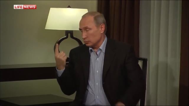 РУБЛЕЙ СТАЛО БОЛЬШЕ! смотреть онлайн