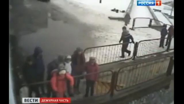 Кто в России хозяин?)))))))))))))))))))))))))))))) смотреть онлайн