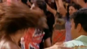 Акшай Кумар суп с раками)))).wmv