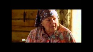 Борис Черкасов в фильме Дед Мазаев и Зайцевы