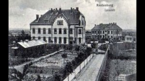 Rastenburg_Ostpreussen-REMIX