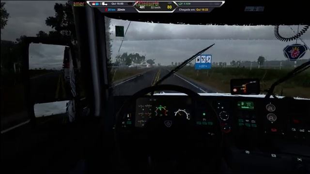 ????? ?? ?????? ???? ?? ???? ????? ?? ??????? ???? ?.?? [?] ?? ???? смотреть онлайн