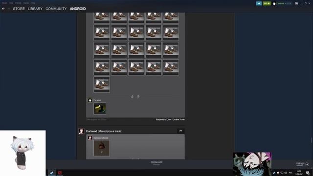 КАЗАЛОСЬ БЫ ПРИ ЧЕМ ТУТ СОРОКОНОЖКА смотреть онлайн