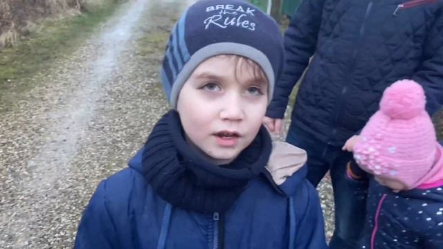 Кто победит в соревновании? Антон или папа? #Антон и Полина#Krutoshock#Крутошок