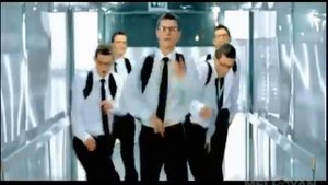 всё будет офигенно, непременно всё будет офигенно