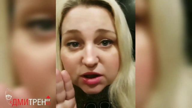 Цель: как правильно сформулировать - в конце примеры смотреть онлайн