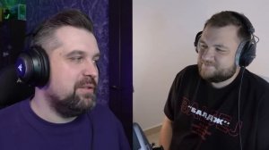 ОТПУСК СТАВШИЙ КОШМАРОМ