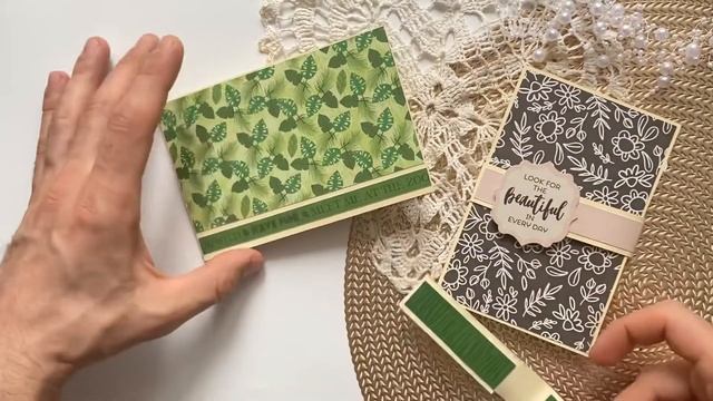 Pop-up открытки. Американский стиль. Скрапбукинг. смотреть онлайн