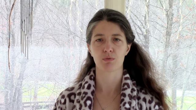 Shakespeare's Sonnet 42: Fall 2017 смотреть онлайн