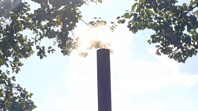 Вентиляция парной Скоропарка 2017 Баняфест 2018 42 смотреть онлайн