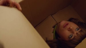 Марафон желаний 2020