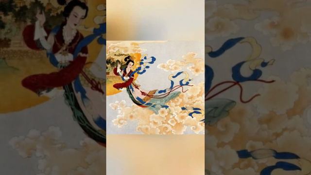 УПЛЫВАЮТ СТОЛЕТЬЯ РЕКОЮ #Shorts смотреть онлайн