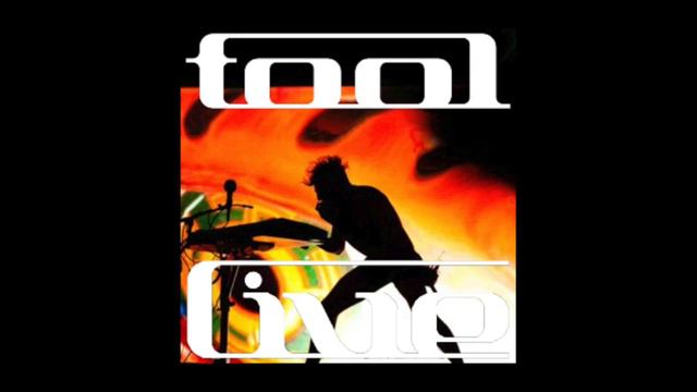 Tool 10,000 Days Live Full Album смотреть онлайн