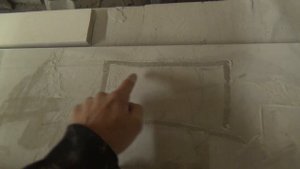 Испытания каменных поверхностей для кухонных столешниц. (часть 1)