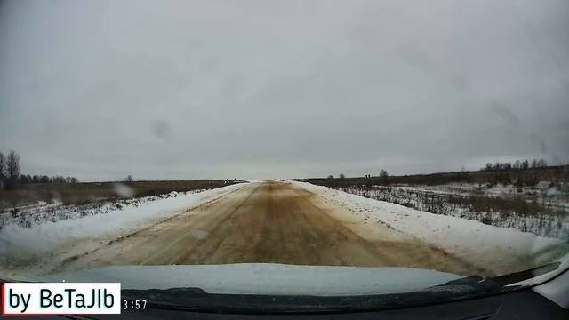 Никола-Ленивец → Острожное → Бели → М-3 Украина [29К-008 29Н-106 29Н-094 29Н-116] ноябрь 2022