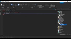 How To Make a Day and Night Use Gui