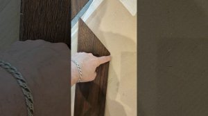 ?В чем разница способа укладки паркета французской елки от английской??