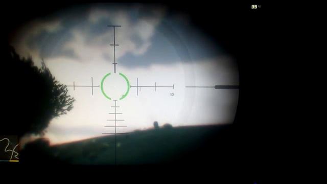 Охота в GTA 5на оленя,зайця і корову смотреть онлайн