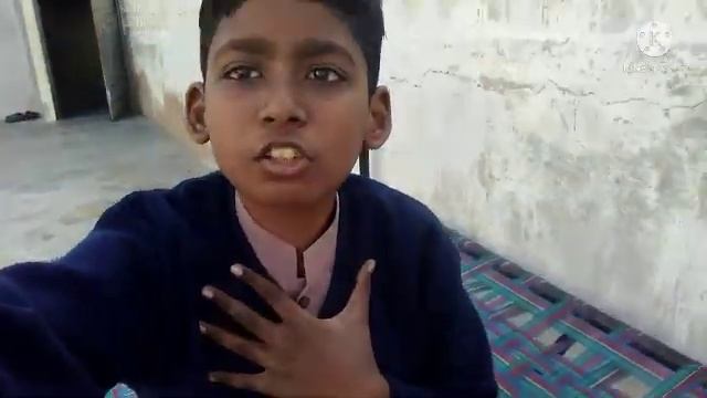 Meri insta Facebook or discord server ban gaya смотреть онлайн