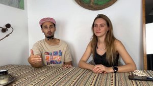 Как выбрать байк? Аренда или покупка? Цены? Нячанг Вьетнам 2022