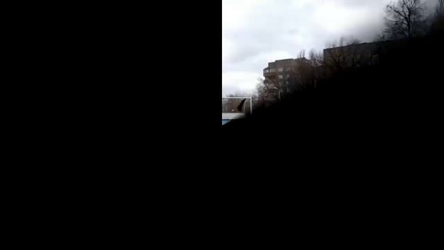 Перестрелка №1 - штрафные удары. смотреть онлайн