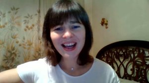 Летели ангелы на юг. В. Муравьёв, Е. Латаев. Никитеева Ксения