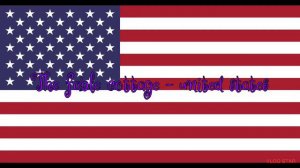 The fable cottage US and UK (@TheFableCottage)