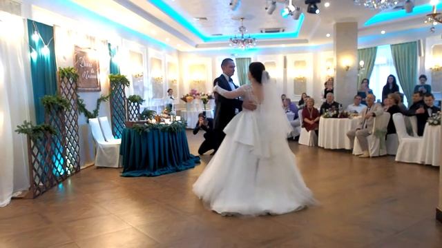 Зимняя регистрация смотреть онлайн