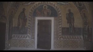 Молитва Ефрема Сирина: Господи и Владыко живота моего