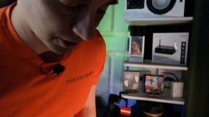 Недостатки Reflector audio Square 2 ✅ https://premiumhifi.lv/en/products/reflector-audio-square-2