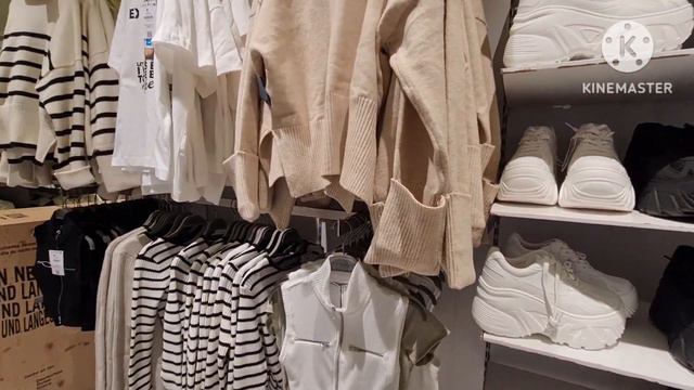 Vlog 🇩🇪 Frankfurt/Шопинг во Франкфурте/магазин Bershka 🛍 /Нереально низкие цены смотреть онлайн