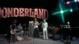 Van Morrison, Mick Ronson Shaking all over live 1977  mp4