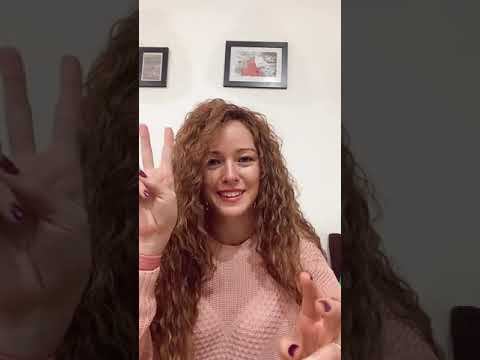 Почему дети поздно начинают говорить? Эфир 2х логопедов.