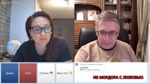 О качестве и смысле жизни. Переходит ли количество жизни в её качество?