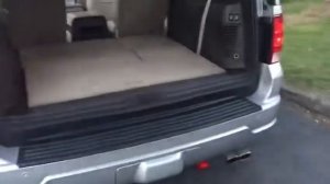 Lincoln Navigator линкольн навигатор