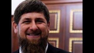 КОНФЛИКТ АРМЯНЕ И ЧЕЧЕНЦЫ..