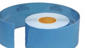 Производство наждачной бумаги как бизнес идея