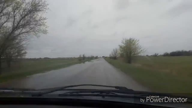 Первомай в валенках Недовольна Мусорная реформа Голубые яйца смотреть онлайн