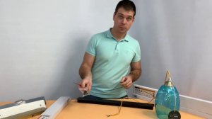 LUMION MOLTO 4505/3 4505/4 4505/5 4506/3 4506/4 4506/5 4507/34507/4 4507/5 4508/3 4508/4 4508/5