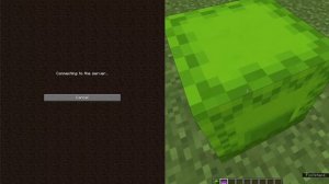 how to make a chunk ban in minecraft 1.18 works! [updated]