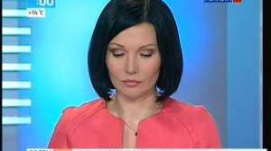 Вера Тарасова