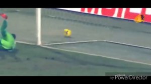 FERNANDO MUSLERA