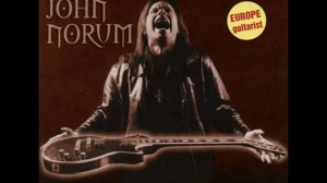 john norum time to run(optimus album)