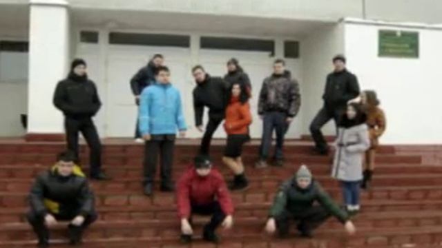 Сморгонь Выпускной альбом смотреть онлайн