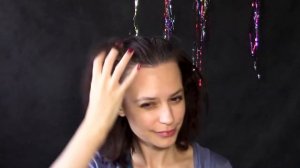 Как правильно пользоваться сухим шампунем